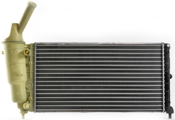 Mahle Original Radiateur CR 2007 000P