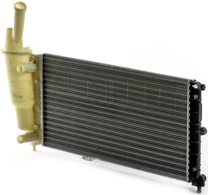 Mahle Original Radiateur CR 2007 000P