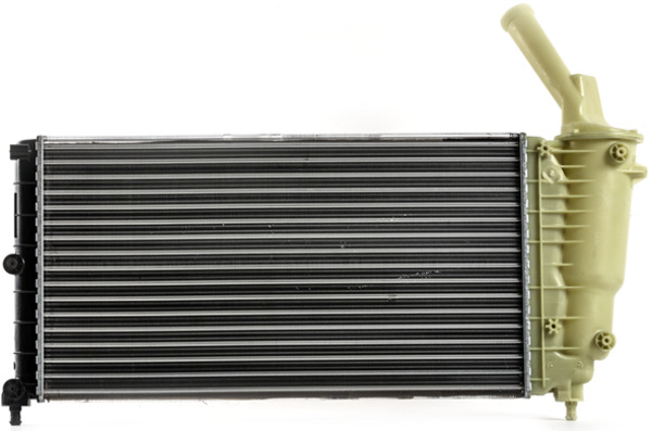 Mahle Original Radiateur CR 2007 000P