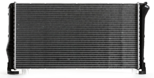 Mahle Original Radiateur CR 2009 000S
