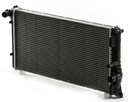 Mahle Original Radiateur CR 2009 000S