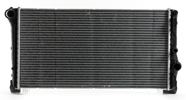 Mahle Original Radiateur CR 2009 000S