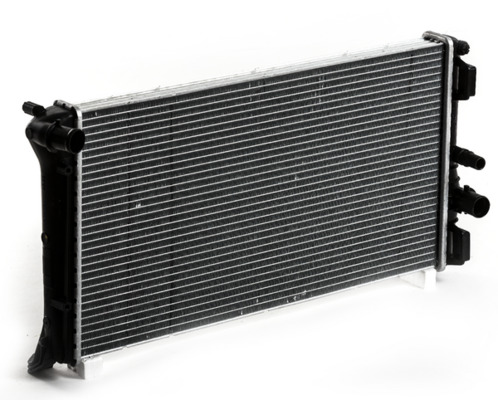 Mahle Original Radiateur CR 2009 000S