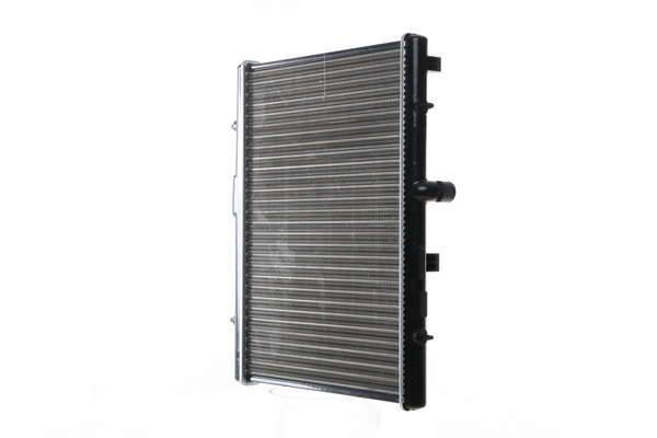 Radiateur Mahle Original CR 2014 000S