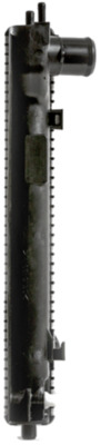 Mahle Original Radiateur CR 2016 000P
