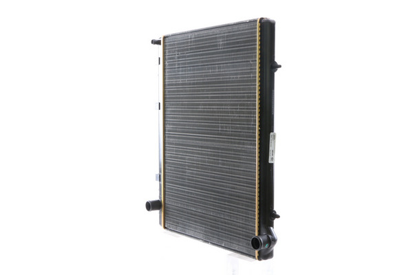 Mahle Original Radiateur CR 2033 000S