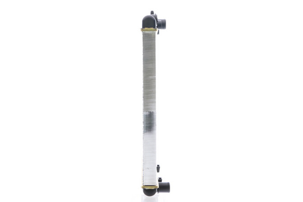 Mahle Original Radiateur CR 2036 000S