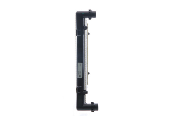 Mahle Original Radiateur CR 2038 000S