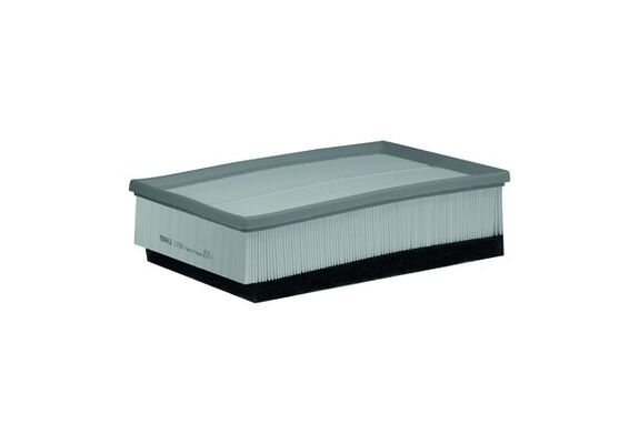 Mahle Original Luchtfilter LX 1883