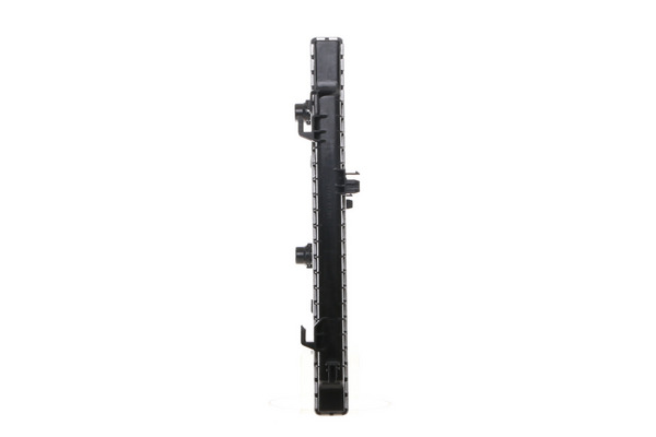 Mahle Original Radiateur CR 2055 000S