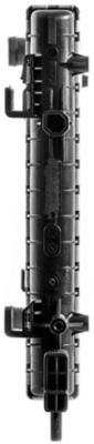 Mahle Original Radiateur CR 2082 000P