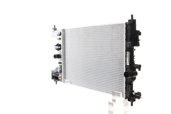Mahle Original Radiateur CR 2114 000S