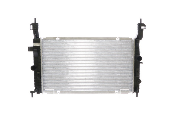 Mahle Original Radiateur CR 2119 000P