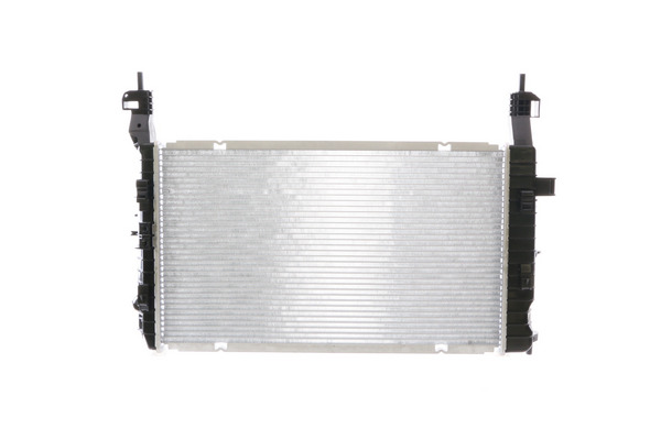 Mahle Original Radiateur CR 2120 000S