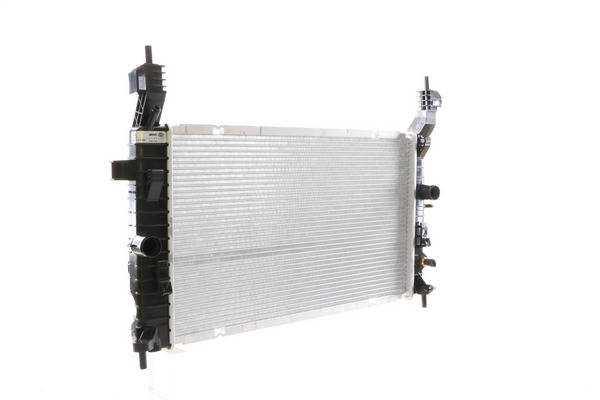 Mahle Original Radiateur CR 2120 000S