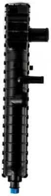 Mahle Original Radiateur CR 212 000P