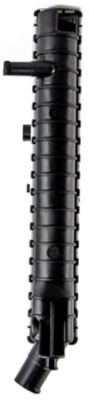 Mahle Original Radiateur CR 212 000P