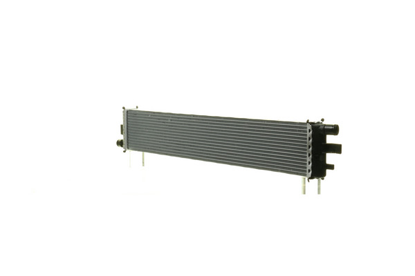 Radiateur Mahle Original CR 2163 000P