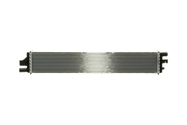 Mahle Original Radiateur CR 2163 000P