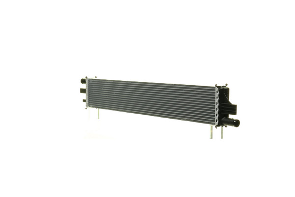 Mahle Original Radiateur CR 2163 000P