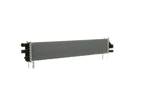Mahle Original Radiateur CR 2163 000P