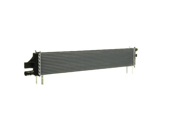 Mahle Original Radiateur CR 2163 000P