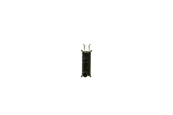 Mahle Original Radiateur CR 2163 000P