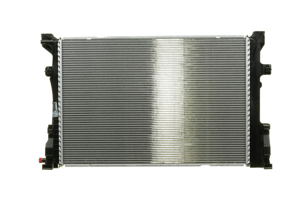Mahle Original Radiateur CR 2171 000P