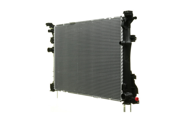 Mahle Original Radiateur CR 2171 000P