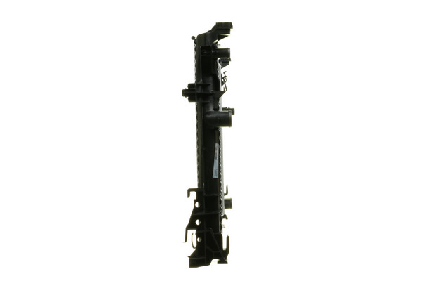 Mahle Original Radiateur CR 2171 000P