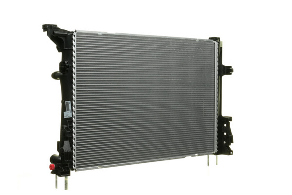 Mahle Original Radiateur CR 2171 000P