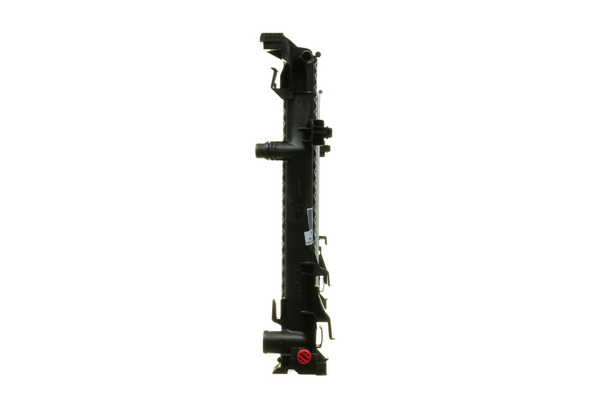 Mahle Original Radiateur CR 2171 000P