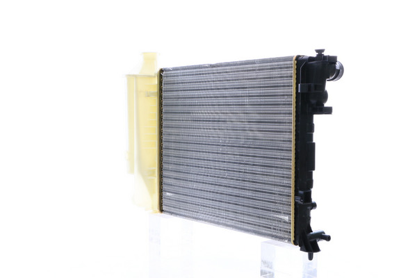 Mahle Original Radiateur CR 2205 000S