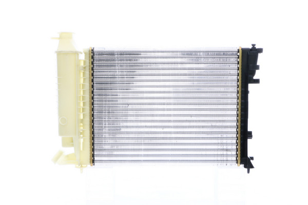 Mahle Original Radiateur CR 2205 000S