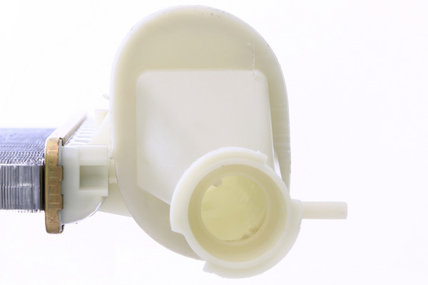 Mahle Original Radiateur CR 2205 000S