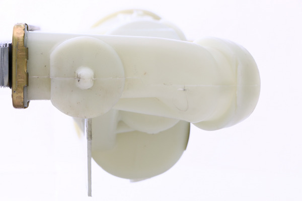 Mahle Original Radiateur CR 2205 000S