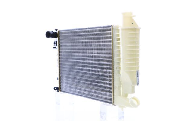 Mahle Original Radiateur CR 2205 000S