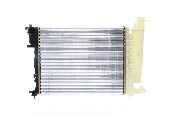 Mahle Original Radiateur CR 2205 000S