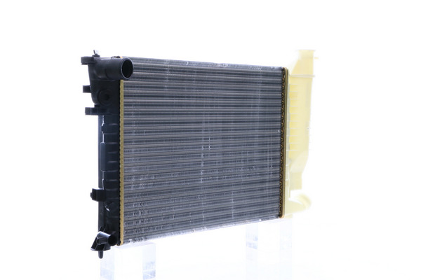 Mahle Original Radiateur CR 2205 000S