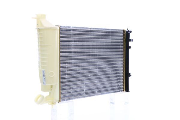Mahle Original Radiateur CR 2205 000S