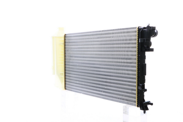 Radiateur Mahle Original CR 2206 000S