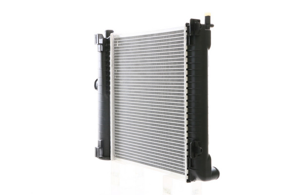 Mahle Original Radiateur CR 2207 000S