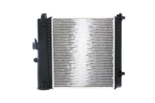 Mahle Original Radiateur CR 2207 000S