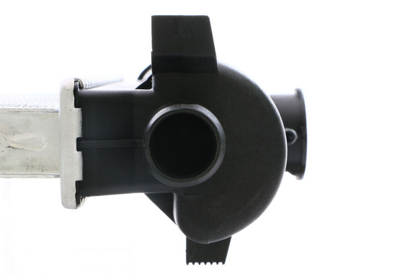 Mahle Original Radiateur CR 2207 000S