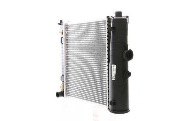 Mahle Original Radiateur CR 2207 000S