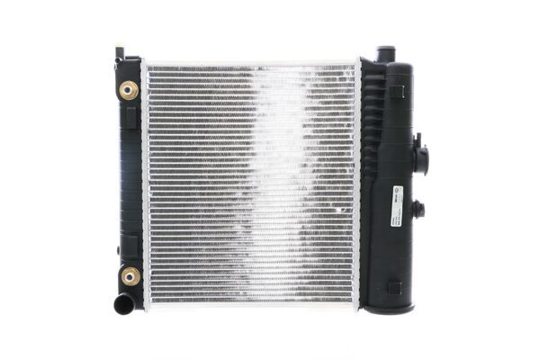 Mahle Original Radiateur CR 2207 000S