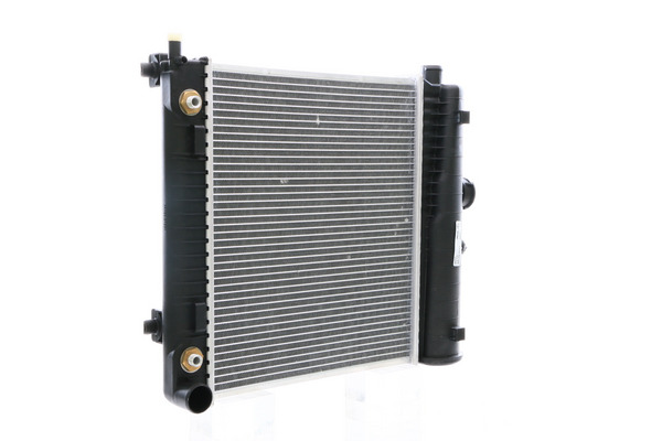 Mahle Original Radiateur CR 2207 000S