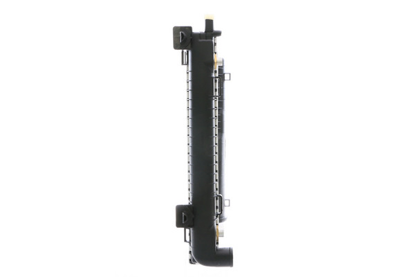 Mahle Original Radiateur CR 2207 000S