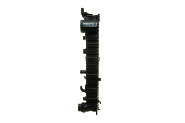 Mahle Original Radiateur CR 226 000P