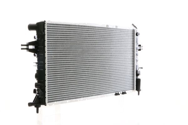Mahle Original Radiateur CR 229 000S